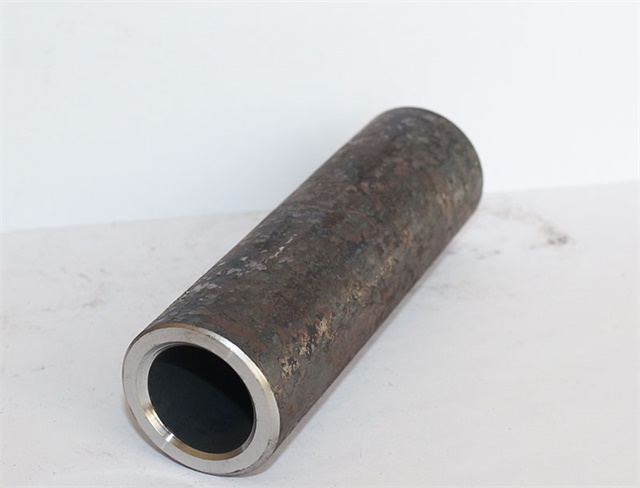 山西冷挤压钢筋套筒挑选注重细节