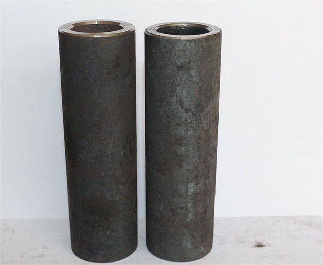 山西冷挤压钢筋套筒<font style='color:red'>尺寸</font>