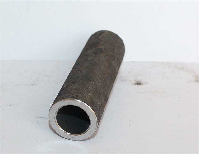 山西28钢筋连接套筒