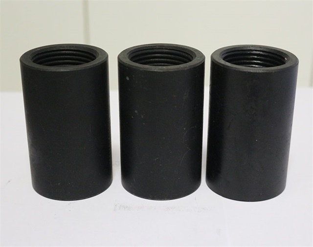 山西钢筋套筒<font style='color:red'>尺寸</font>