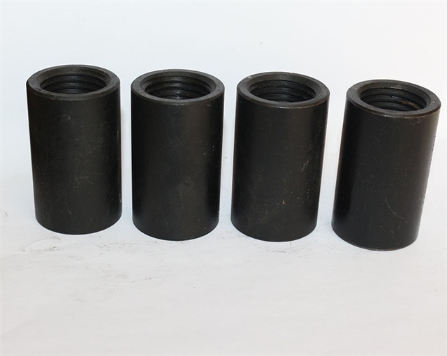 山西钢筋套筒型号