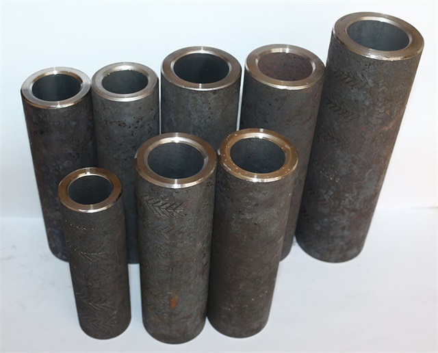 山西冷挤压套筒钢筋的<font style='color:red'>尺寸</font>