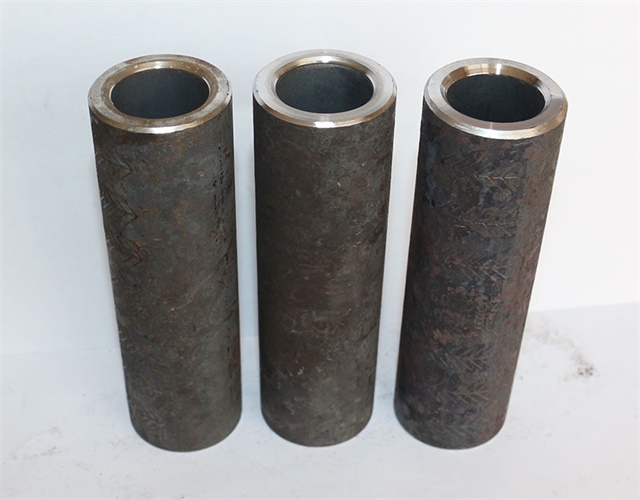 山西冷挤压套筒钢筋的抗拉强度