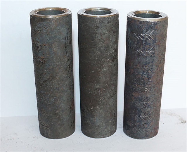 1714956724889334.jpg IMG_2177 拷贝.jpg