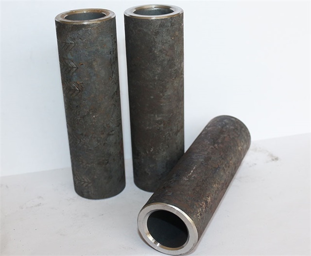 1716256640155990.jpg IMG_2179 拷贝.jpg