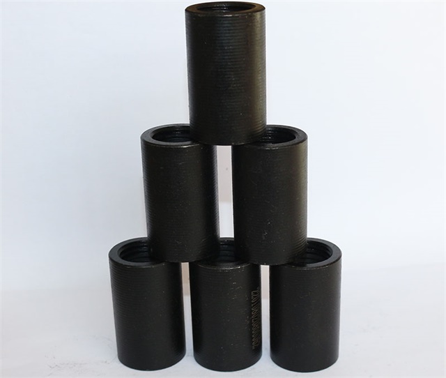 山西钢筋灌浆套筒尺寸