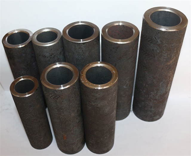 山西钢筋套筒连接检查什么