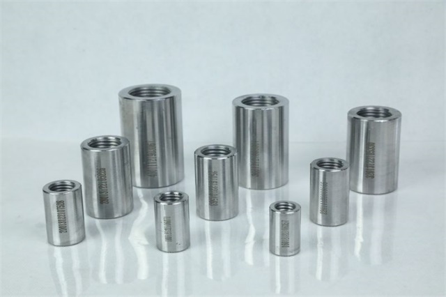 1747812055753750.jpg AV0A9085.jpg