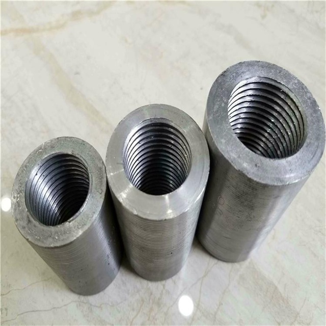 山西钢筋连接套筒冷挤压机的<font style='color:red'>作用</font>